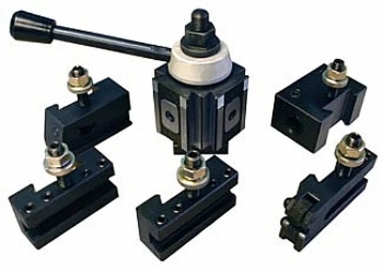 giantindustrialsupply-420260313043803356603