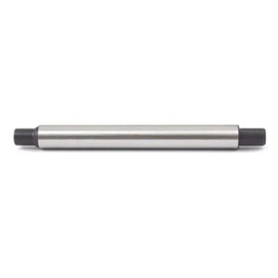 giantindustrialsupply-420260313043947357306