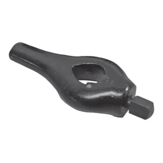 giantindustrialsupply-420260313044108357845