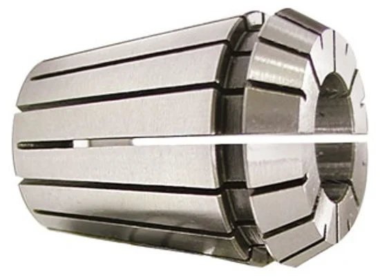 giantindustrialsupply-420260313044539359611