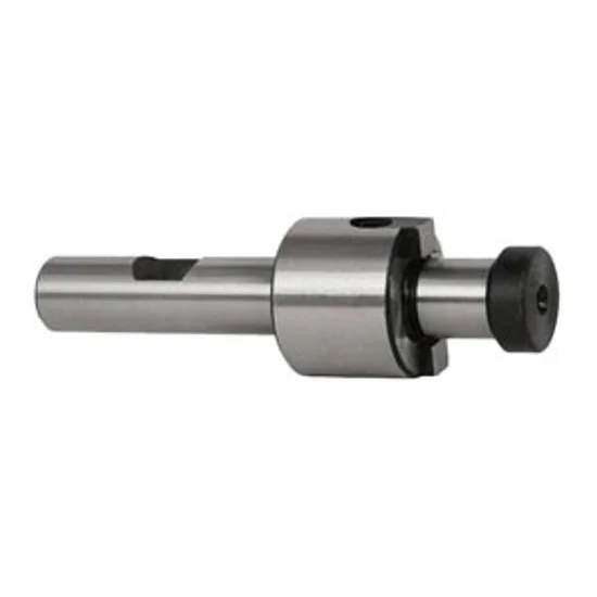 giantindustrialsupply-420260313044646360058