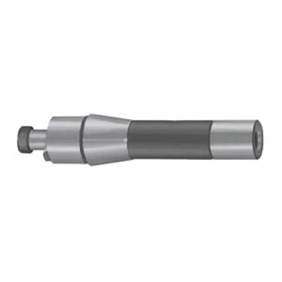 giantindustrialsupply-420260313044651360096