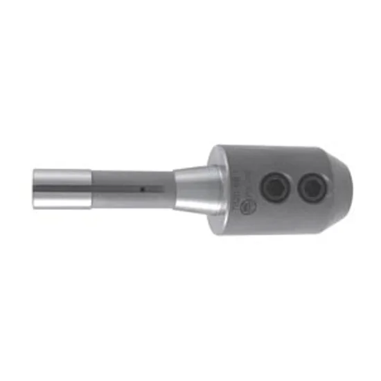 giantindustrialsupply-420260313044656360127