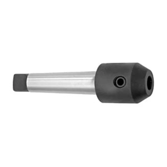 giantindustrialsupply-420260313044836360779