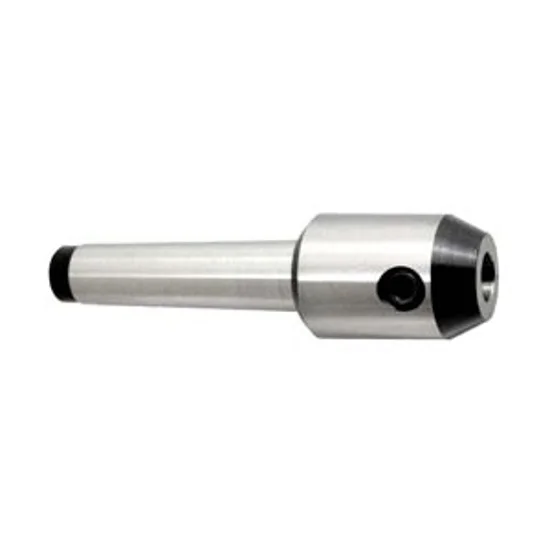 giantindustrialsupply-420260313044841360809
