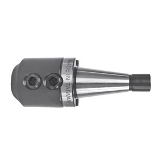 giantindustrialsupply-420260313045106361776