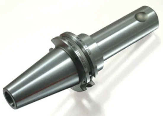 giantindustrialsupply-420260313045358362858