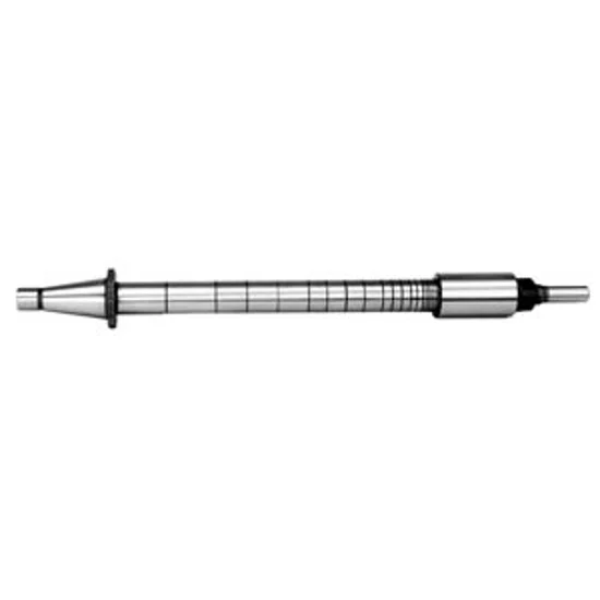 giantindustrialsupply-420260313045957365125
