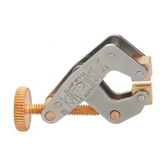 giantindustrialsupply-420260313050053365456