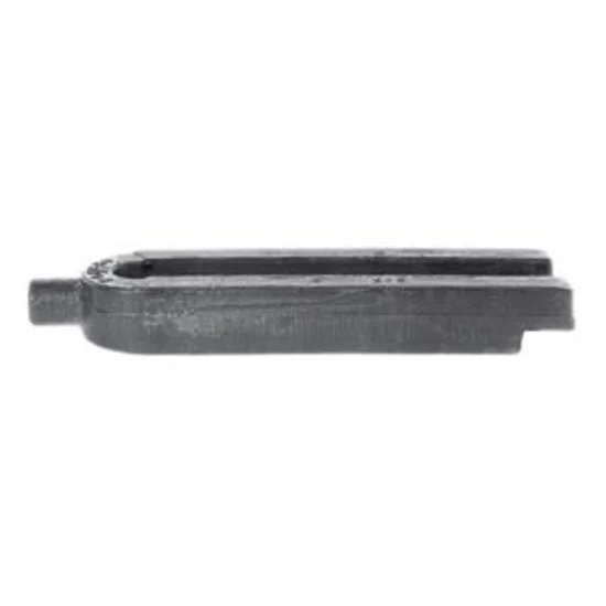 giantindustrialsupply-420260313050254366225