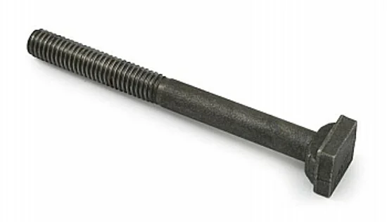 giantindustrialsupply-420260313050335366510