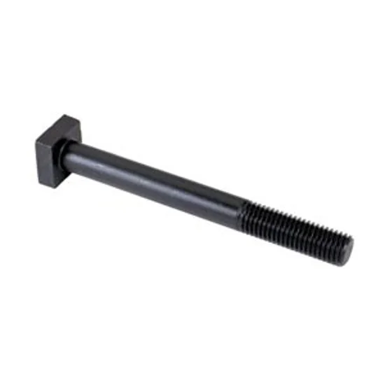 giantindustrialsupply-420260313050442366955