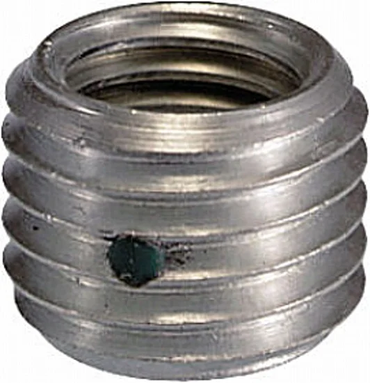 giantindustrialsupply-420260313050529367222
