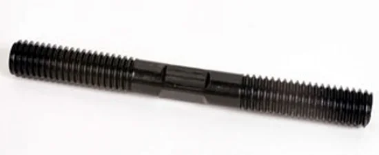 giantindustrialsupply-420260313050617367543