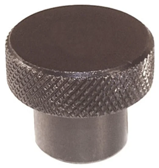 giantindustrialsupply-420260313050710367905
