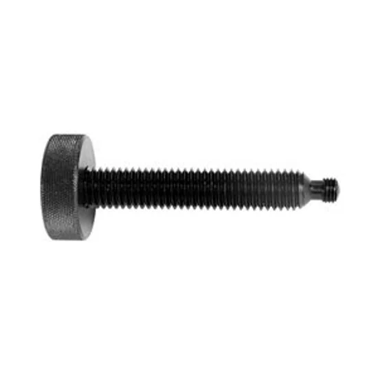 giantindustrialsupply-420260313050732368066