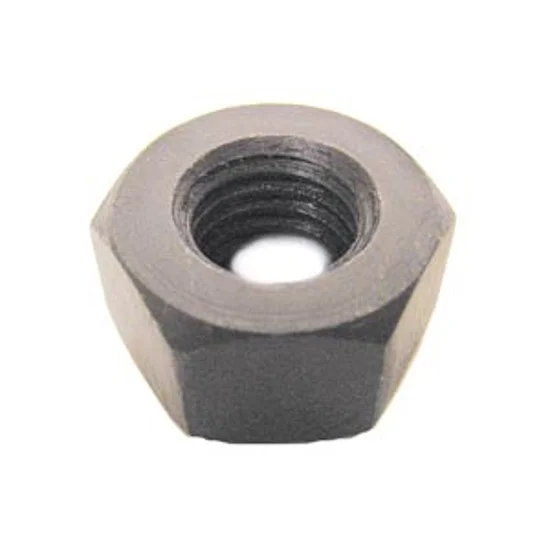 giantindustrialsupply-420260313050808368304
