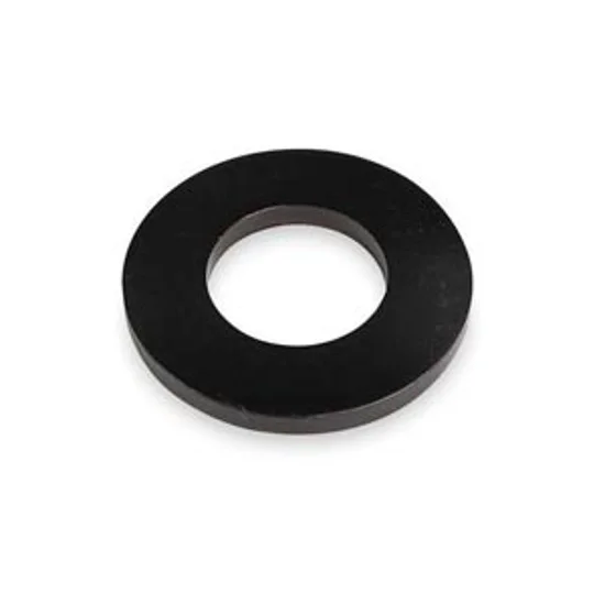 giantindustrialsupply-420260313050826368424