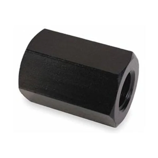 giantindustrialsupply-420260313050904368681