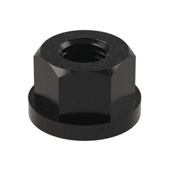 giantindustrialsupply-420260313050905368693