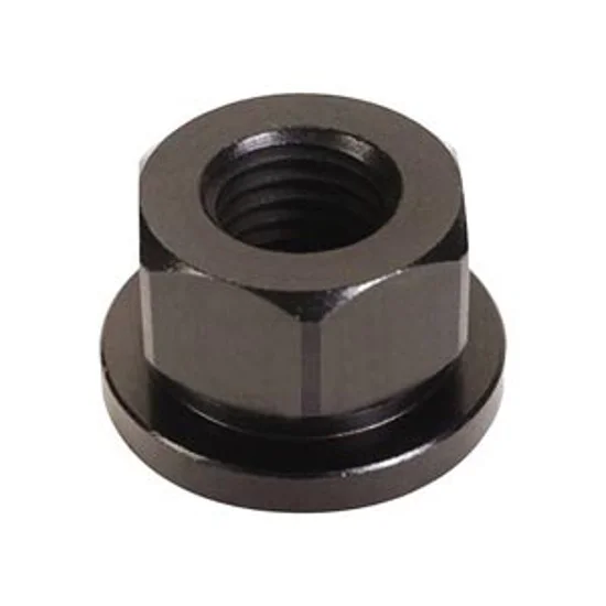 giantindustrialsupply-420260313050913368748