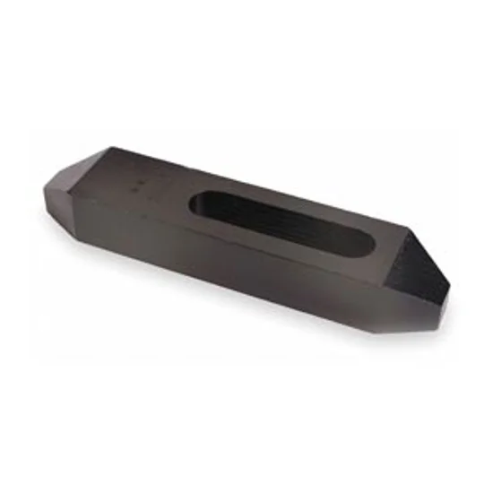 giantindustrialsupply-420260313050952369025