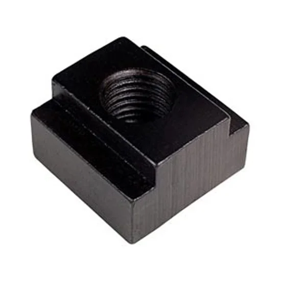giantindustrialsupply-420260313051002369088