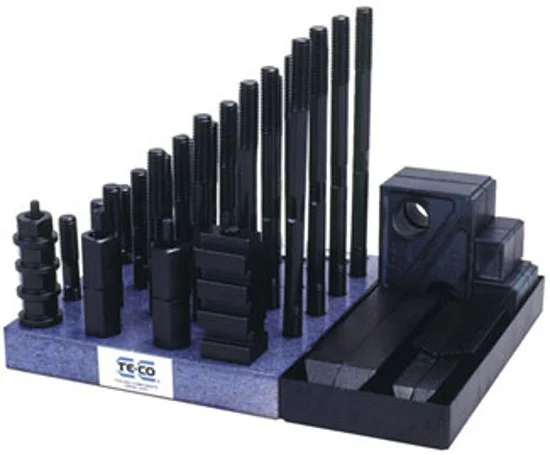 giantindustrialsupply-420260313051051369418