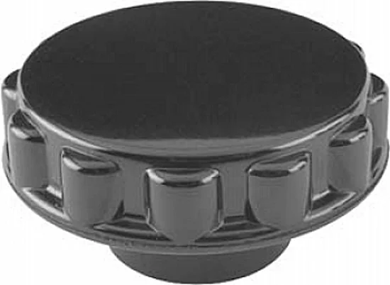 giantindustrialsupply-420260313051133369685