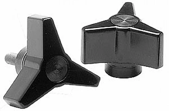 giantindustrialsupply-420260313051138369710