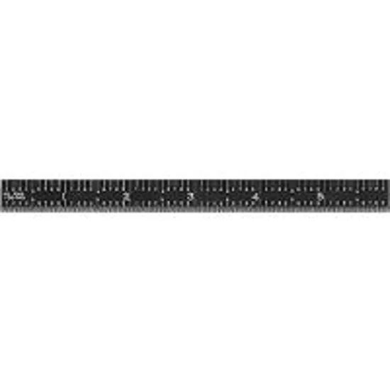 giantindustrialsupply-420260313051203369874