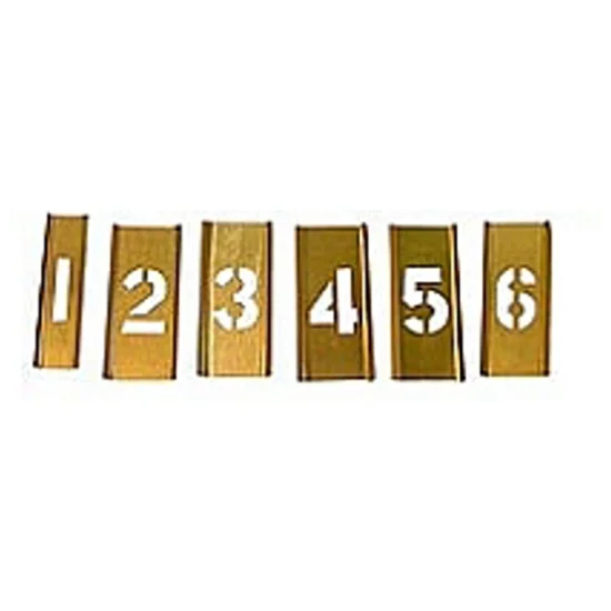 giantindustrialsupply-420260313051251370175