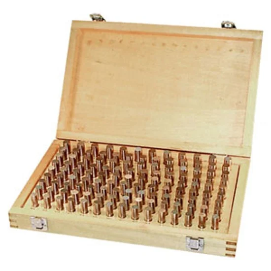 giantindustrialsupply-420260313051309370291