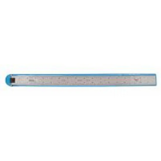 giantindustrialsupply-420260313051311370305