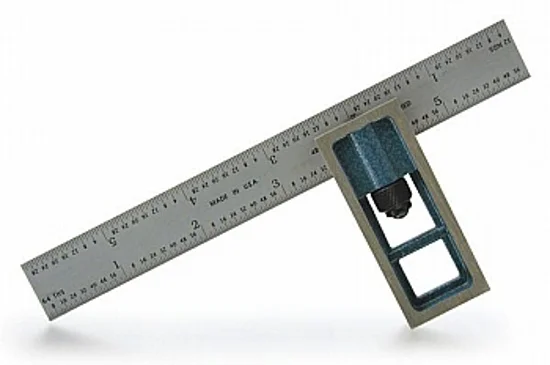 giantindustrialsupply-420260313051321370373
