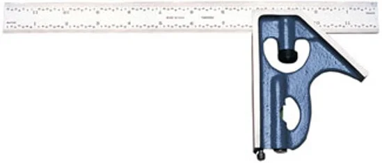 giantindustrialsupply-420260313051335370455