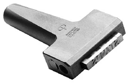 giantindustrialsupply-420260313051437370826