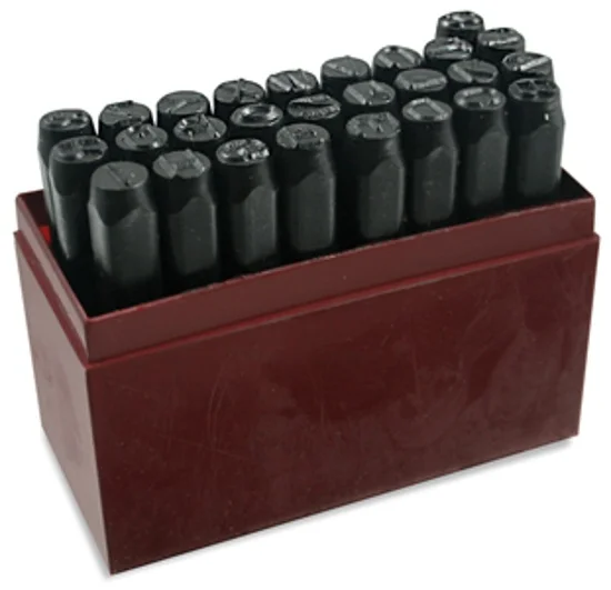 giantindustrialsupply-420260313051439370840