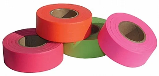giantindustrialsupply-420260313051510371026