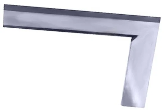 giantindustrialsupply-420260313051643371585