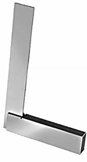 giantindustrialsupply-420260313051643371588