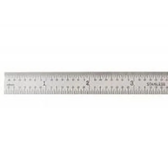giantindustrialsupply-420260313051658371681