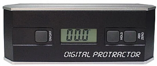 giantindustrialsupply-420260313051743371945