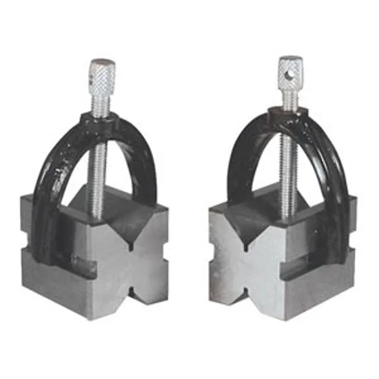 giantindustrialsupply-420260313051832372250