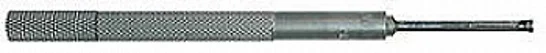 giantindustrialsupply-420260313051909372502