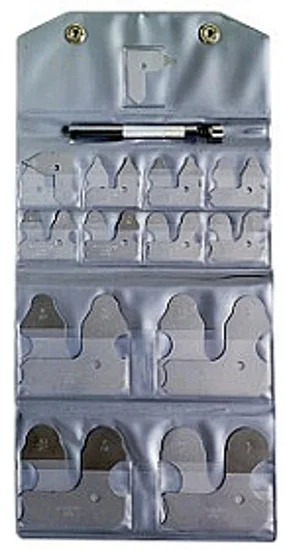 giantindustrialsupply-420260313051923372602