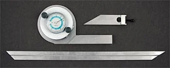 giantindustrialsupply-420260313051953372807