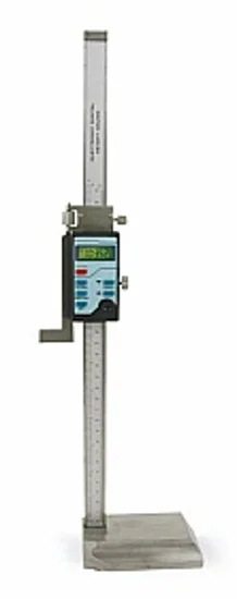 giantindustrialsupply-420260313052039373146
