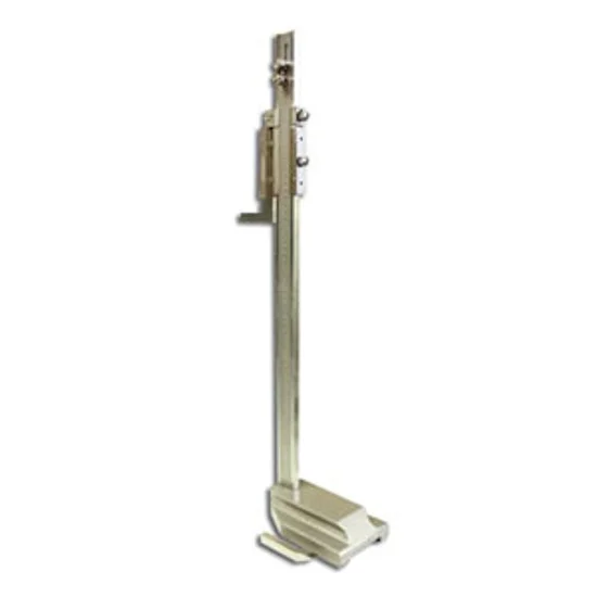 giantindustrialsupply-420260313052042373164