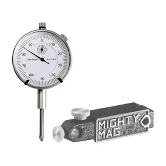 giantindustrialsupply-420260313052052373231